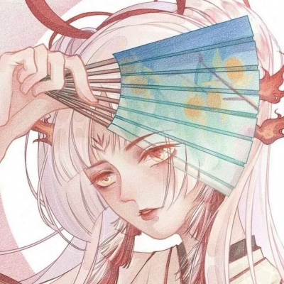 Furry插画构图实用思路兽圈社群